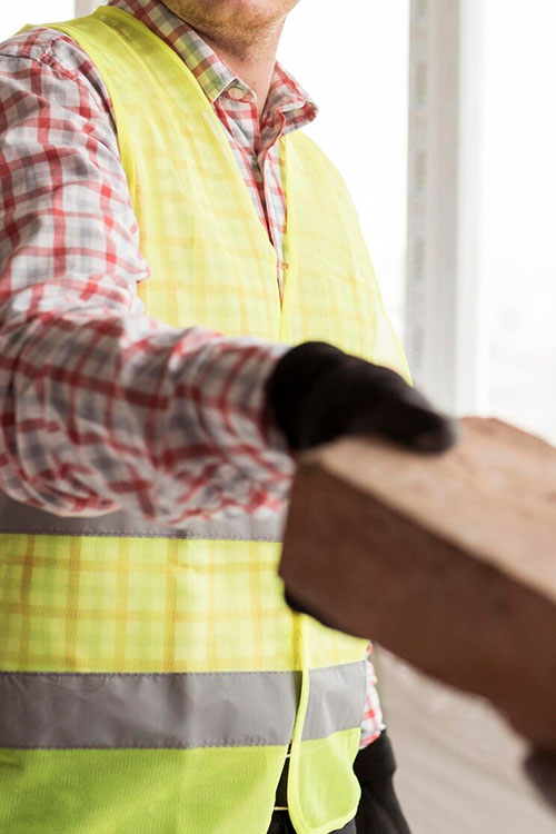 Systems Services ristrutturazioni casa arredo bagno impianti Sestriere - Val Chisone - Val Susa - provincia Torino