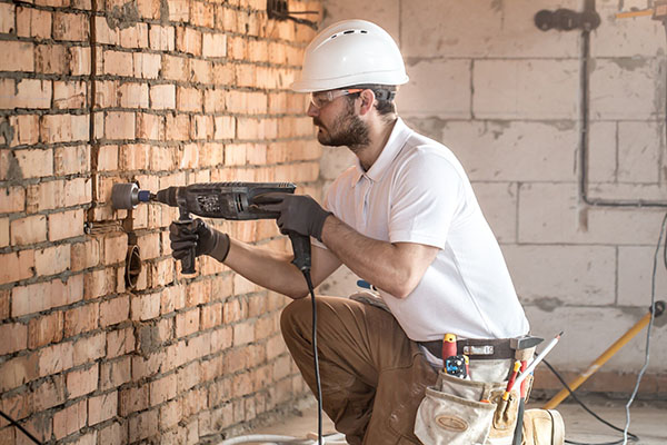 Systems Services ristrutturazioni casa arredo bagno impianti Sestriere - Val Chisone - Val Susa - provincia Torino
