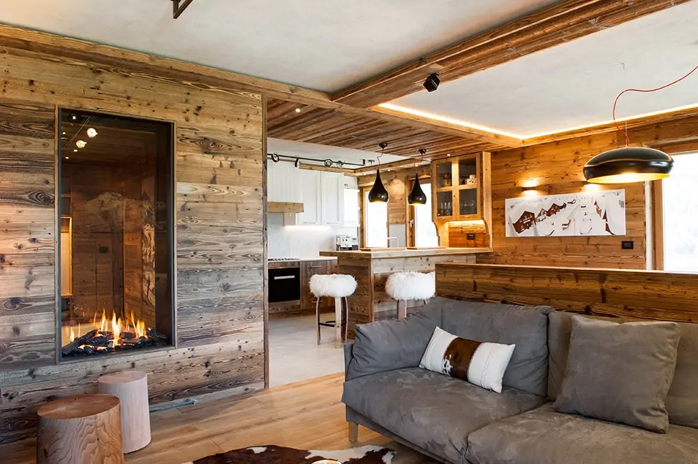 Systems Services ristrutturazione casa arredo bagno impianti Sestriere - Val Chisone - Val Susa - provincia Torino