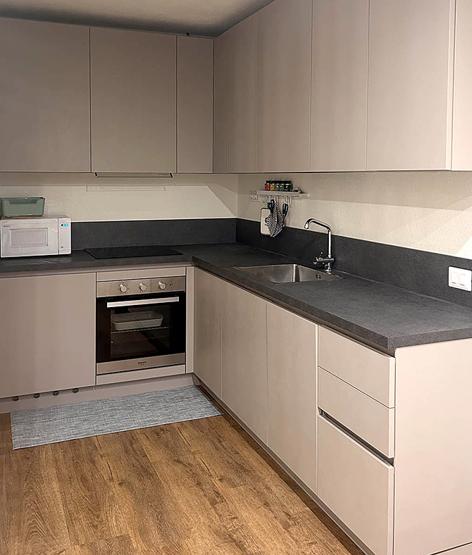 Systems Services ristrutturazione casa arredo bagno impianti Sestriere - Val Chisone - Val Susa - provincia Torino