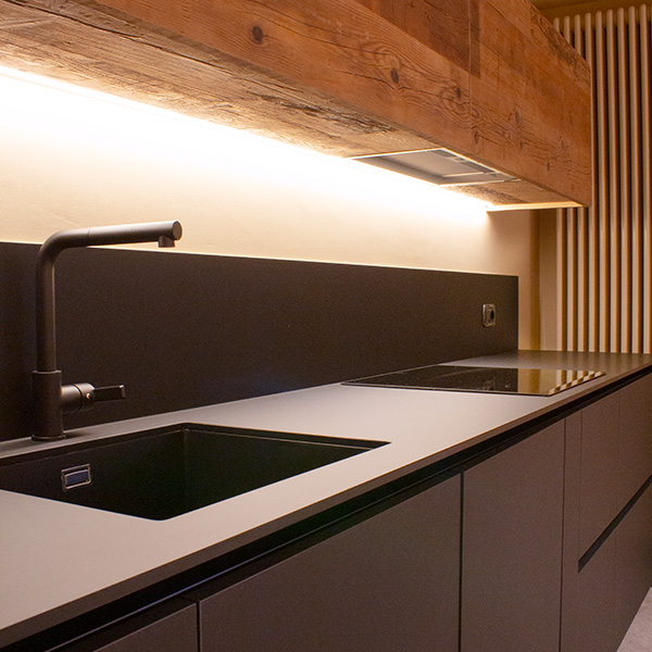 Systems Services ristrutturazione casa arredo bagno impianti Sestriere - Val Chisone - Val Susa - provincia Torino