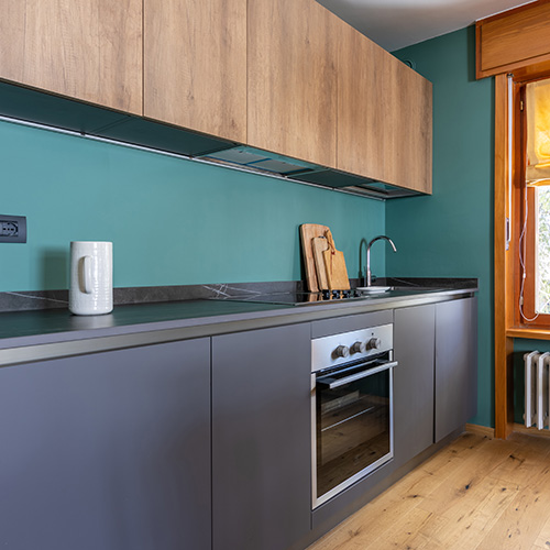 Systems Services ristrutturazione casa arredo bagno impianti Sestriere - Val Chisone - Val Susa - provincia Torino