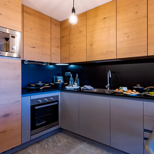 Systems Services ristrutturazione casa arredo bagno impianti Sestriere - Val Chisone - Val Susa - provincia Torino