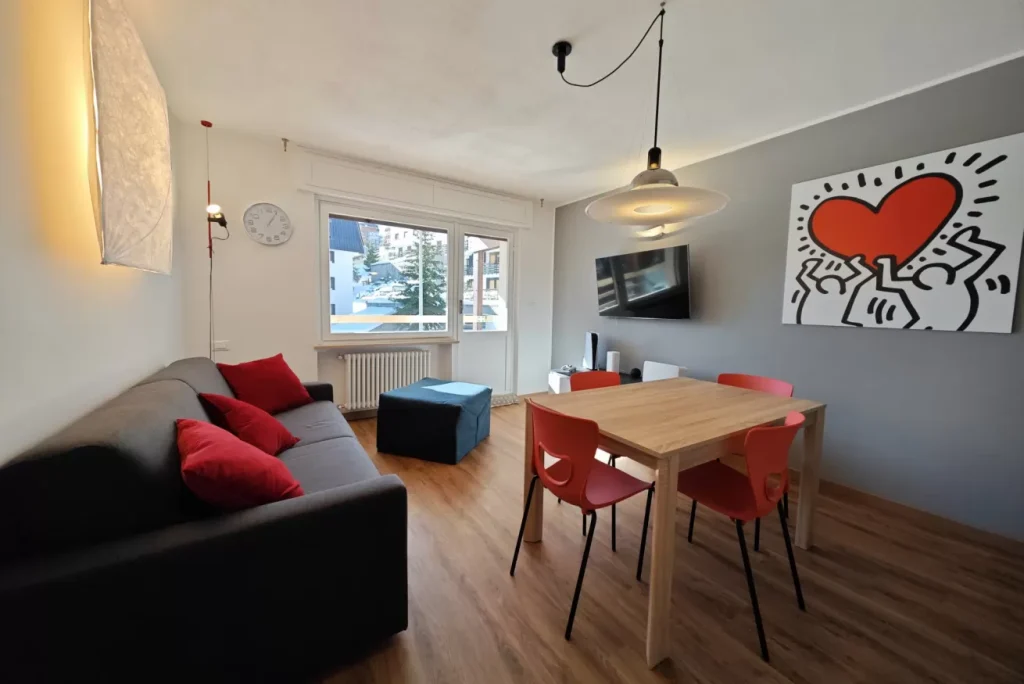 Systems Services ristrutturazione casa arredo bagno impianti Sestriere - Val Chisone - Val Susa - provincia Torino