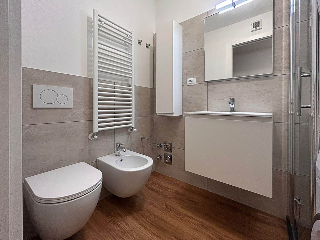 Systems Services ristrutturazione casa arredo bagno impianti Sestriere - Val Chisone - Val Susa - provincia Torino 