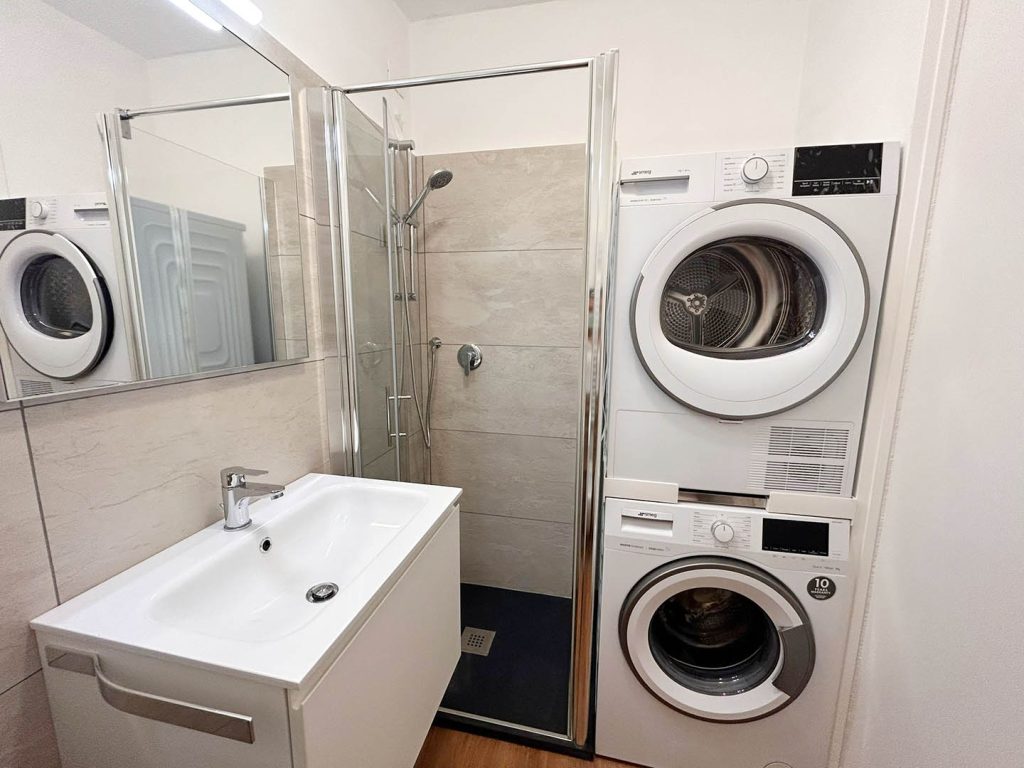 Systems Services ristrutturazione casa arredo bagno impianti Sestriere - Val Chisone - Val Susa - provincia Torino 