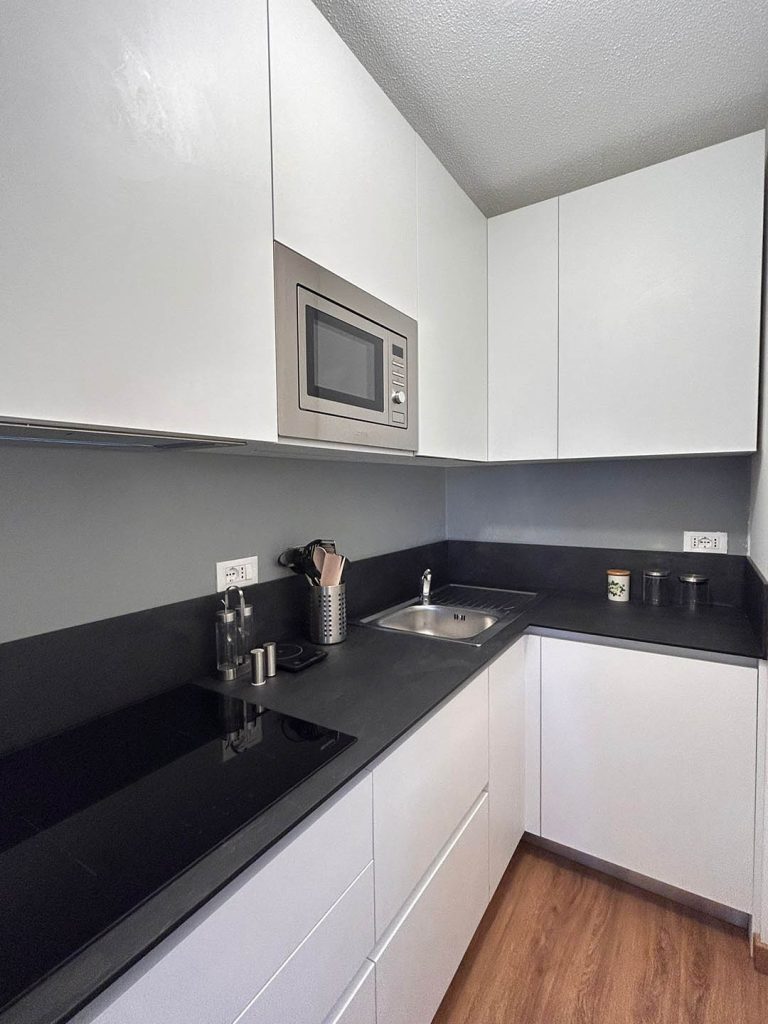 Systems Services ristrutturazione casa arredo bagno impianti Sestriere - Val Chisone - Val Susa - provincia Torino 