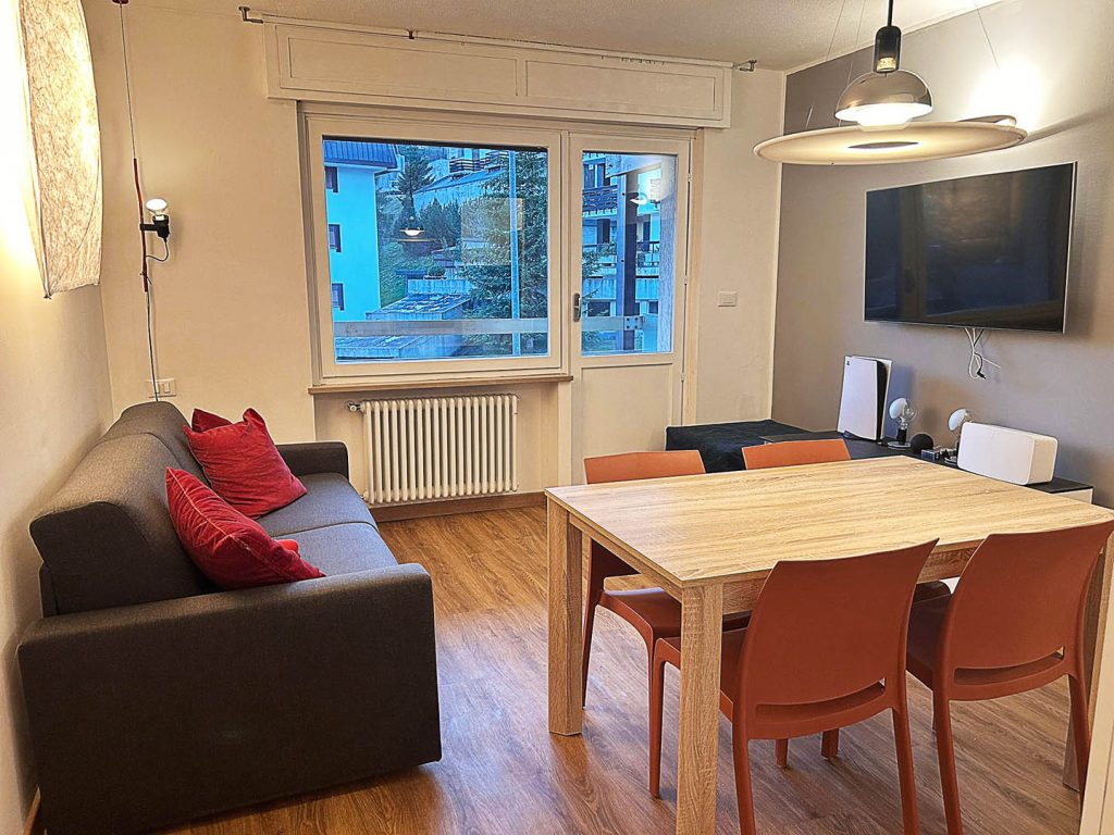 Systems Services ristrutturazione casa arredo bagno impianti Sestriere - Val Chisone - Val Susa - provincia Torino 