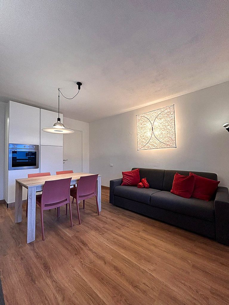 Systems Services ristrutturazione casa arredo bagno impianti Sestriere - Val Chisone - Val Susa - provincia Torino 