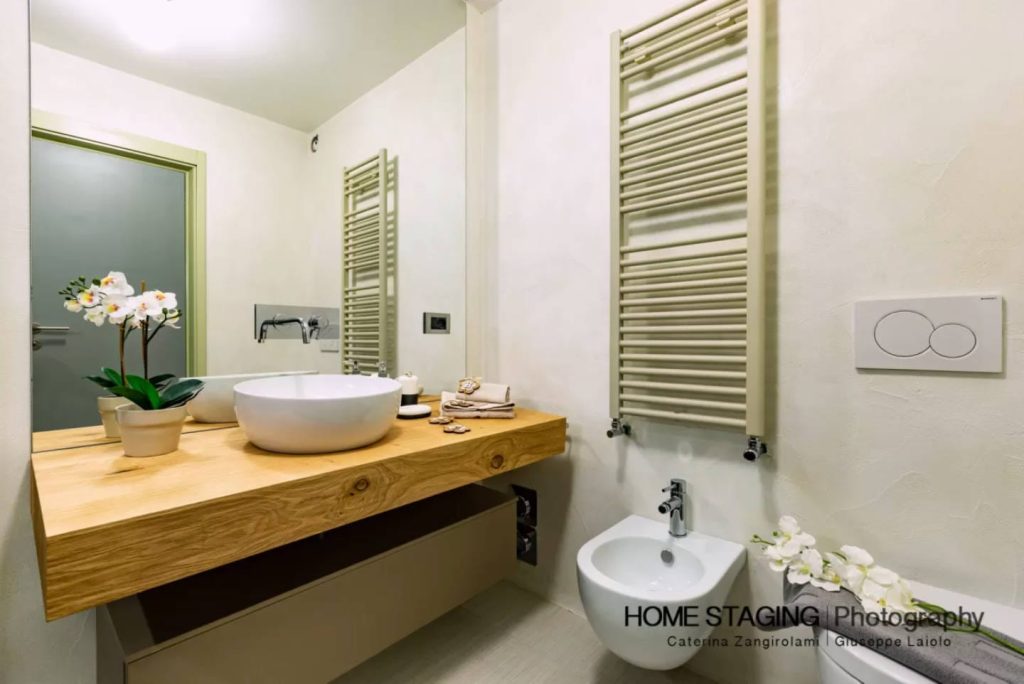 Systems Services ristrutturazione casa arredo bagno impianti Sestriere - Val Chisone - Val Susa - provincia Torino 