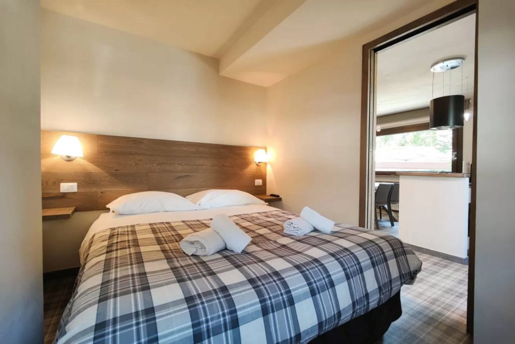 Systems Services ristrutturazione casa arredo bagno impianti Sestriere - Val Chisone - Val Susa - provincia Torino 