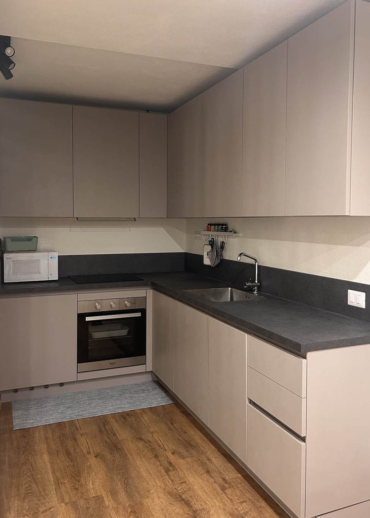 Systems Services ristrutturazione casa arredo bagno impianti Sestriere - Val Chisone - Val Susa - provincia Torino 