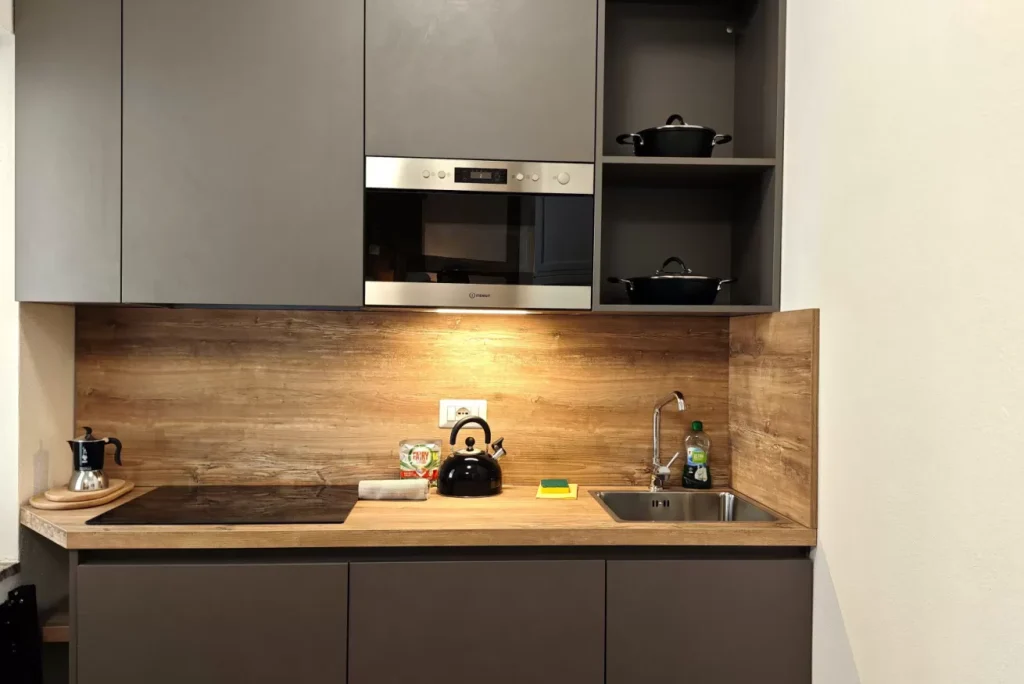 Systems Services ristrutturazione casa arredo bagno impianti Sestriere - Val Chisone - Val Susa - provincia Torino