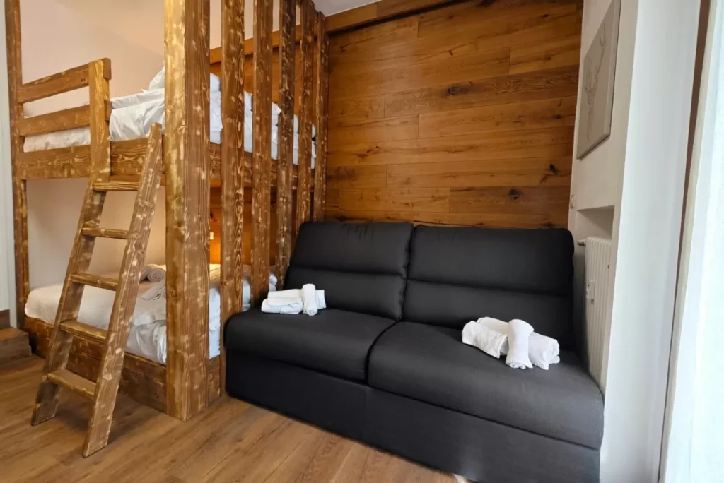 Systems Services ristrutturazione casa arredo bagno impianti Sestriere - Val Chisone - Val Susa - provincia Torino