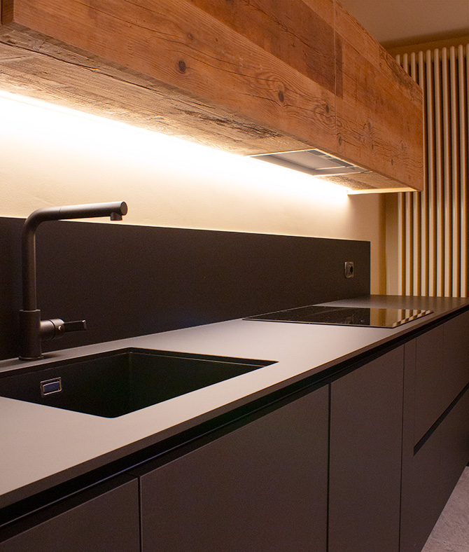 Systems Services ristrutturazione casa arredo bagno impianti Sestriere - Val Chisone - Val Susa - provincia Torino