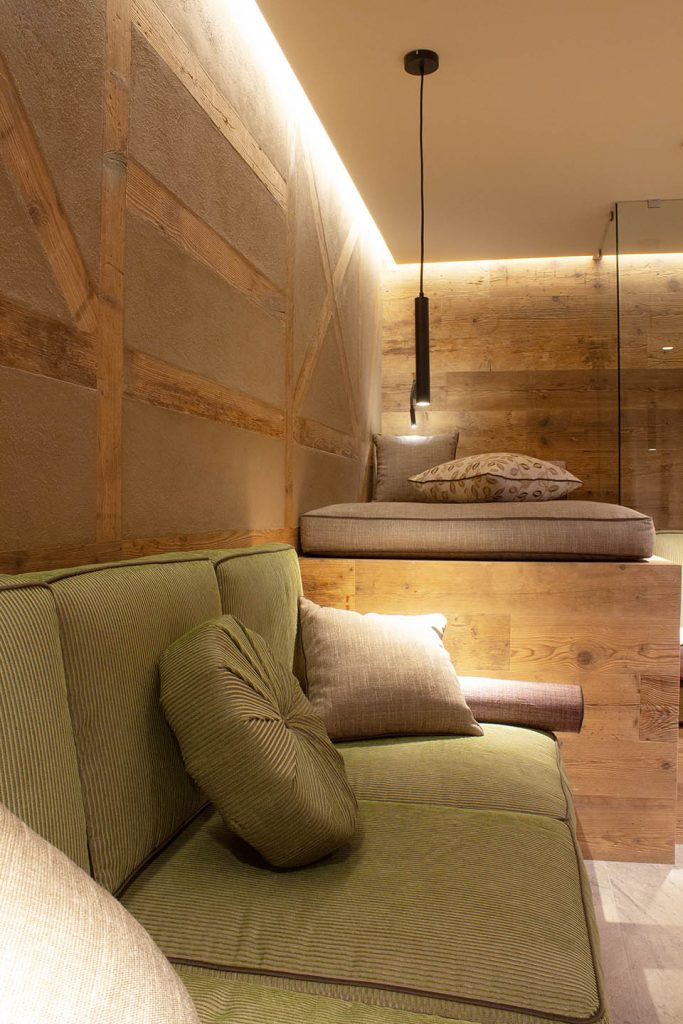 Systems Services ristrutturazione casa arredo bagno impianti Sestriere - Val Chisone - Val Susa - provincia Torino 