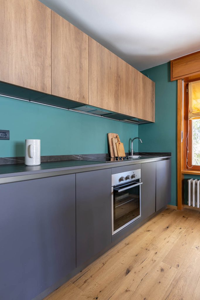 Systems Services ristrutturazione casa arredo bagno impianti Sestriere - Val Chisone - Val Susa - provincia Torino 