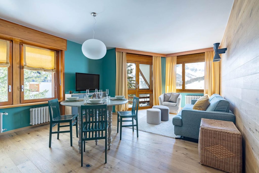 Systems Services ristrutturazione casa arredo bagno impianti Sestriere - Val Chisone - Val Susa - provincia Torino 