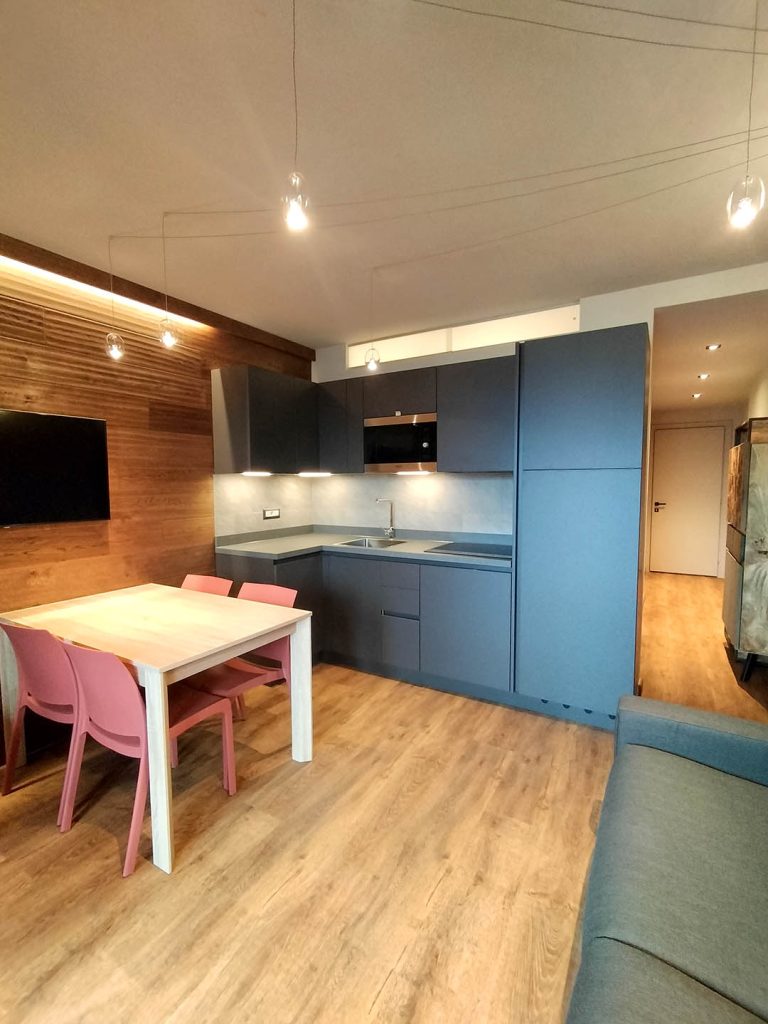 Systems Services ristrutturazione casa arredo bagno impianti Sestriere - Val Chisone - Val Susa - provincia Torino 