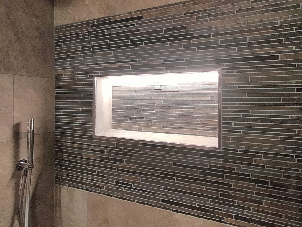 Systems Services ristrutturazione casa arredo bagno impianti Sestriere - Val Chisone - Val Susa - provincia Torino