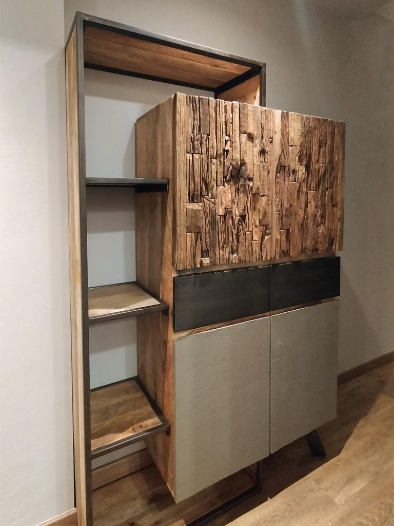 Systems Services ristrutturazione casa arredo bagno impianti Sestriere - Val Chisone - Val Susa - provincia Torino