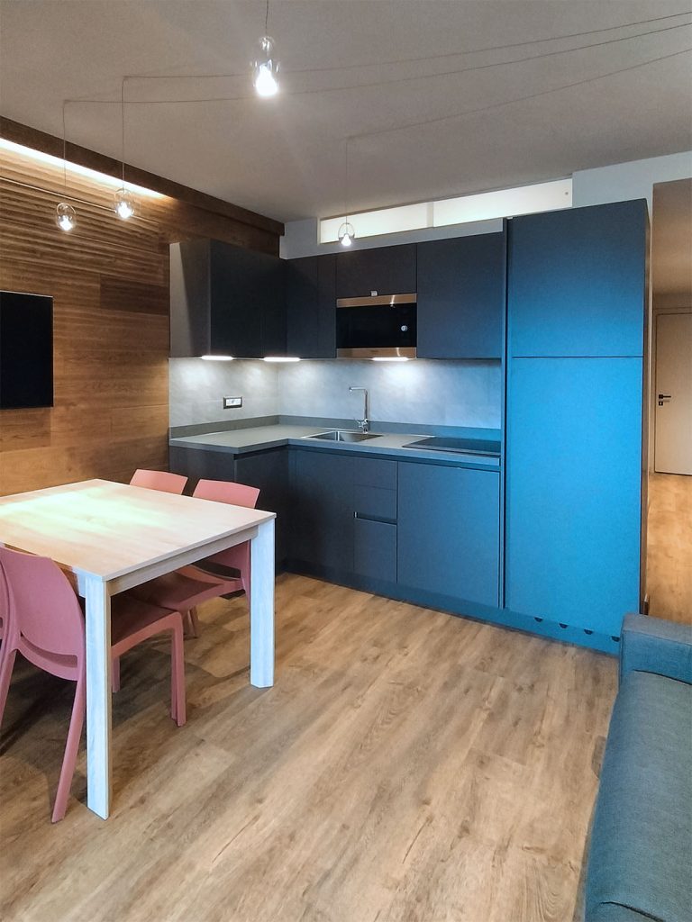 Systems Services ristrutturazione casa arredo bagno impianti Sestriere - Val Chisone - Val Susa - provincia Torino