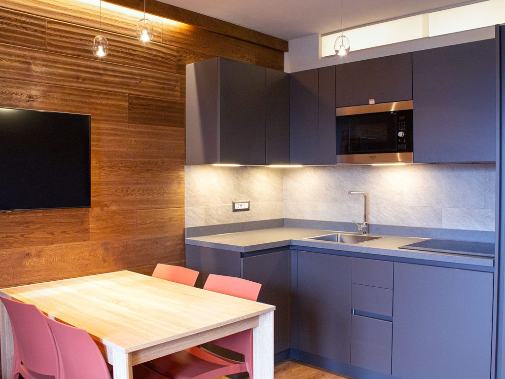 Systems Services ristrutturazione casa arredo bagno impianti Sestriere - Val Chisone - Val Susa - provincia Torino